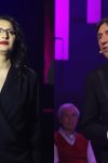 isidora i zika