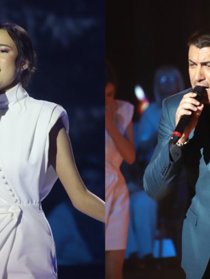 iva i danijel