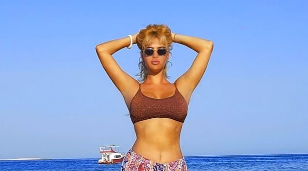 jami cerka