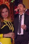 keba neda bekuta tozovac