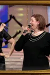 lepa brena lepa lukic 2
