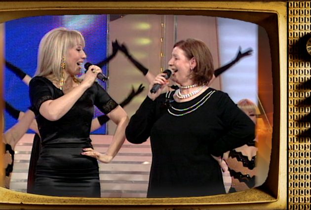 lepa brena lepa lukic 2