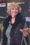 lepa lukic 1