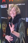 lepa lukic 3