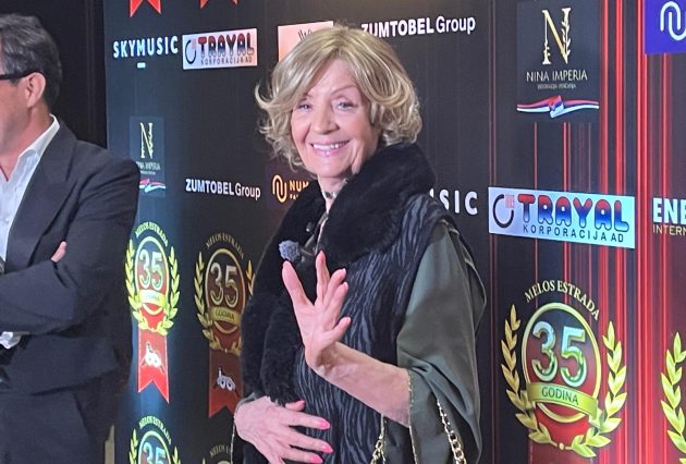 lepa lukic 3