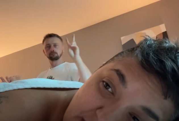 marija 1 1