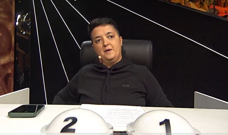marija 3