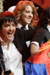 marija serifovic molitva