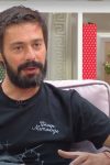 milan vasic 5