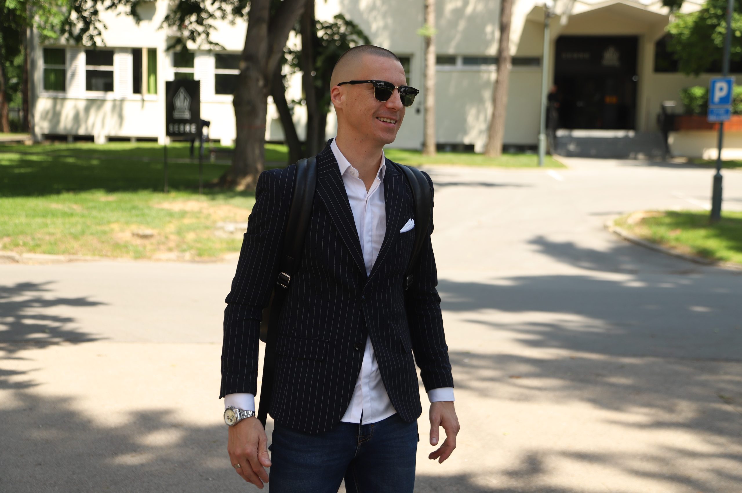 "Čekam da završim sezonu" Milan Mitrović nakon finala planira veliku stvar VIDEO 6 milina mitrovic 2