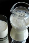 milk 518067 1280