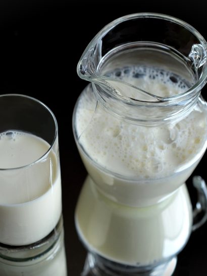 milk 518067 1280
