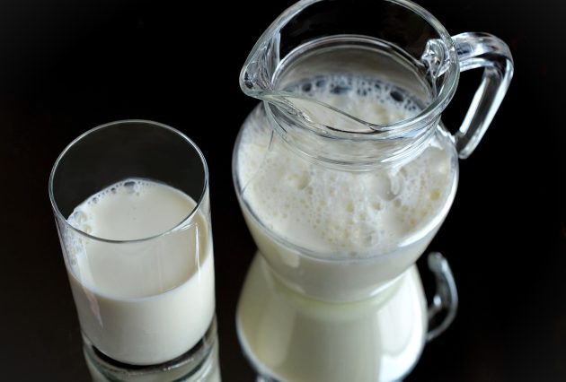 milk 518067 1280