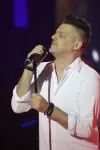 miroslav todosovski 2