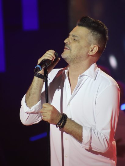miroslav todosovski 2