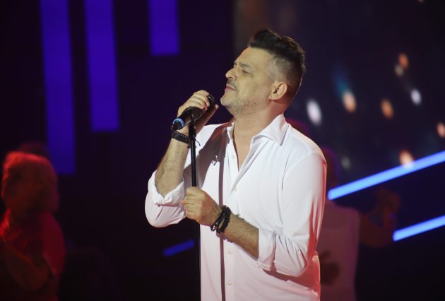 miroslav todosovski 2