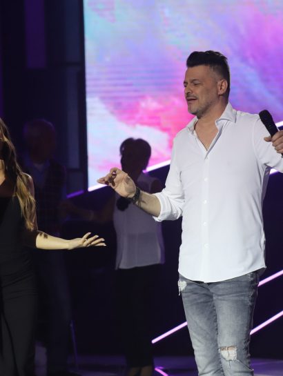 miroslav todosovski 3