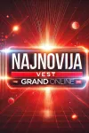 najnovija vest chat gpt 1