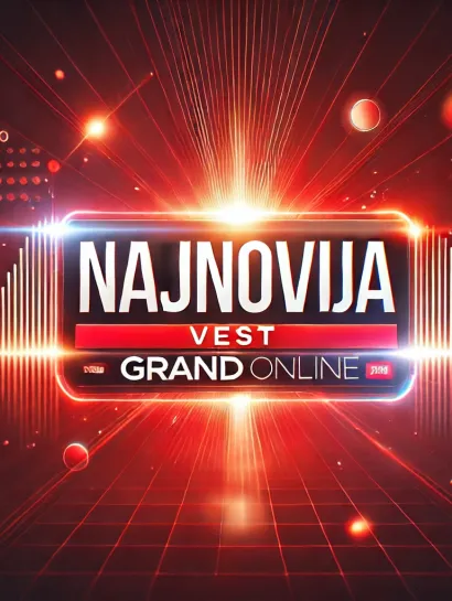 najnovija vest chat gpt 1