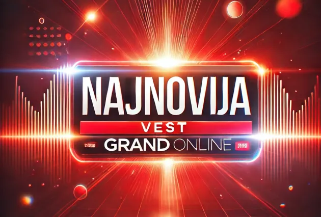 najnovija vest chat gpt