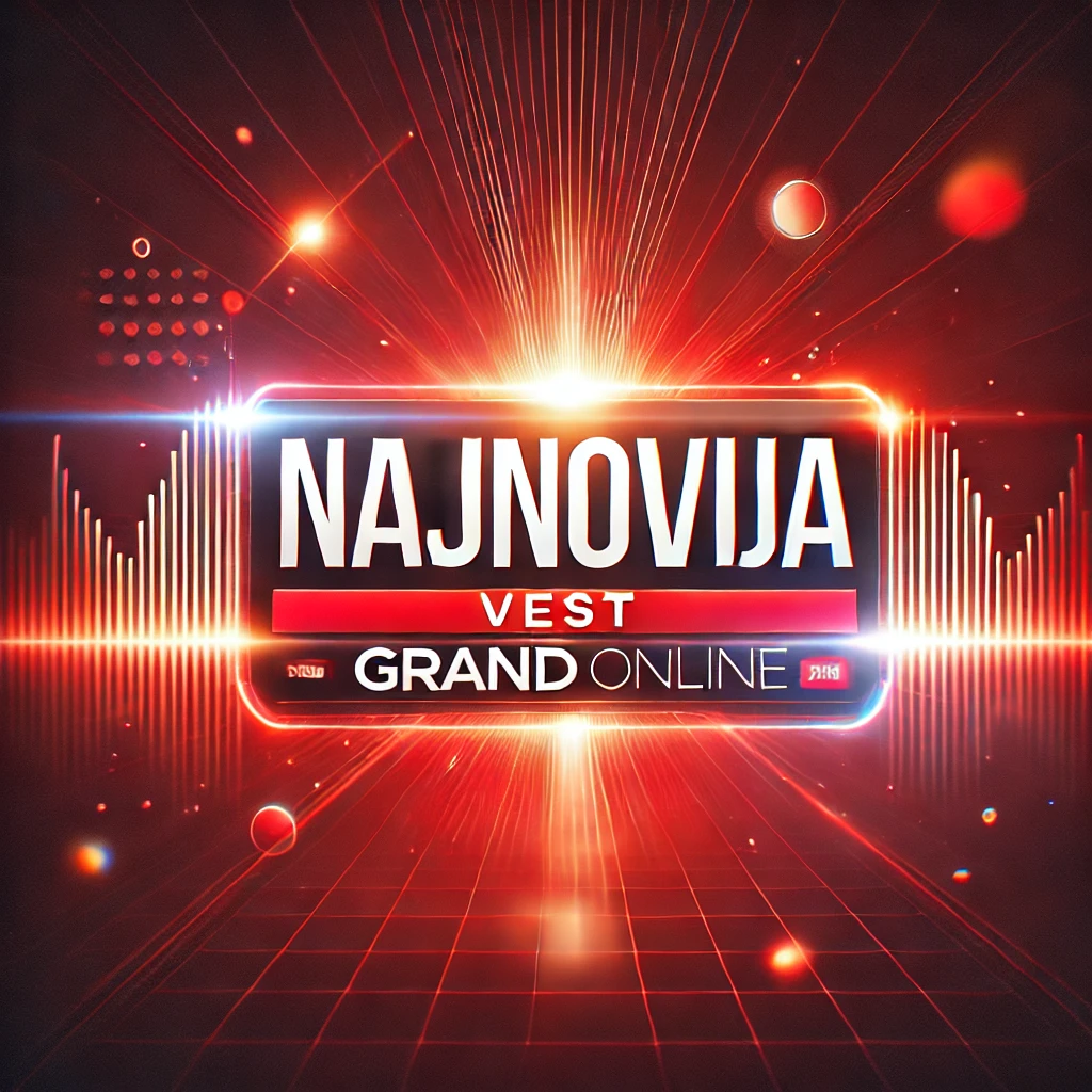 najnovija vest chat gpt