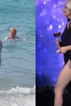 natasa rakic mrsavljenje