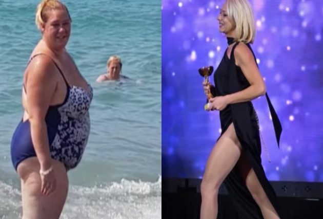 natasa rakic mrsavljenje