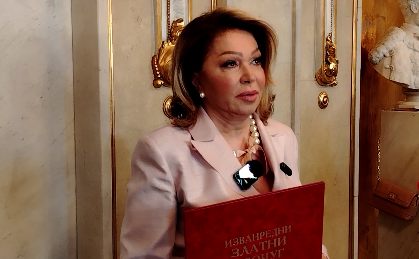 neda ukraden 2