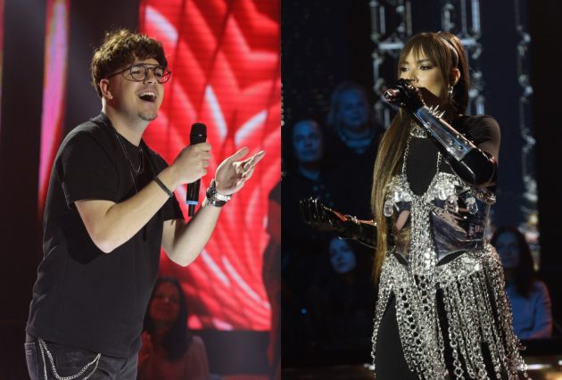 nenad i kristina
