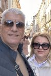 nevres hadzic