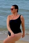 nina badric e1748079135976