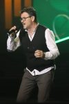 predrag dimitrijevic tikir