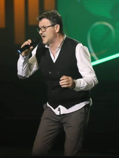 predrag dimitrijevic tikir
