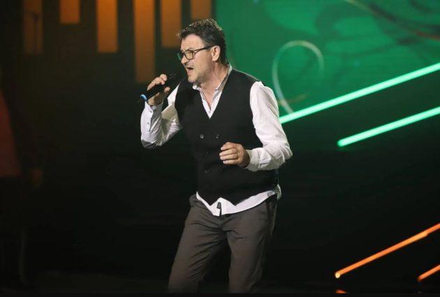 predrag dimitrijevic tikir