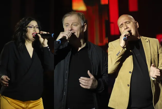 Kome se smeši pobeda? Napravljen drugi presek glasova u Nikad nije kasno 6 presek 630x426 1