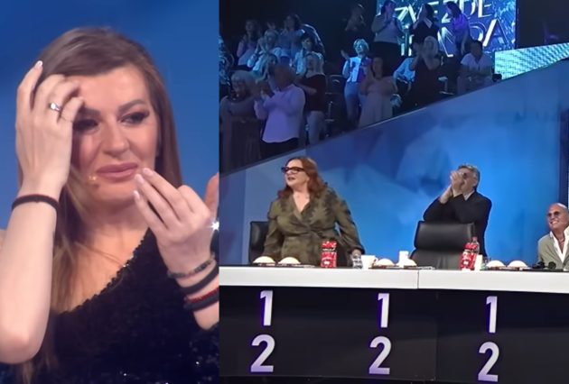 rajo simonovic zvezde granda