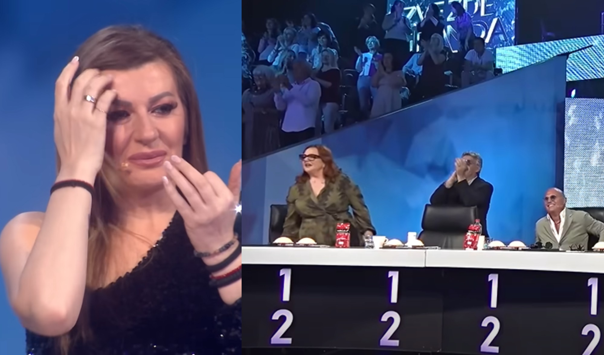 rajo simonovic zvezde granda