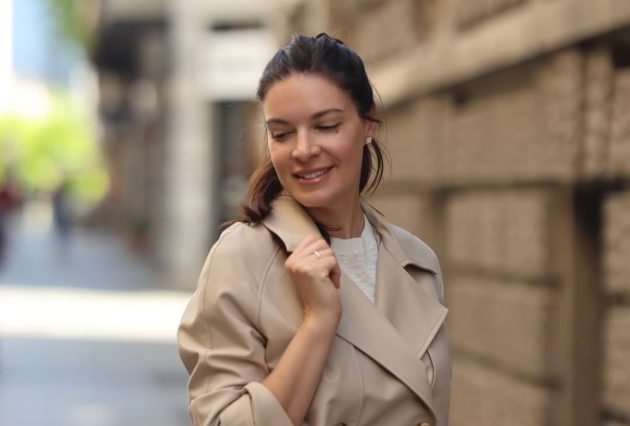 sanja kuzet 2 e1747732193765