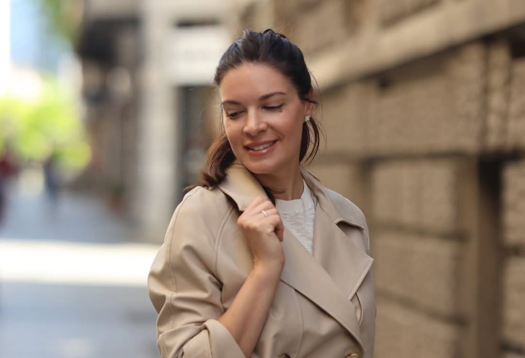 sanja kuzet 2 e1747732193765