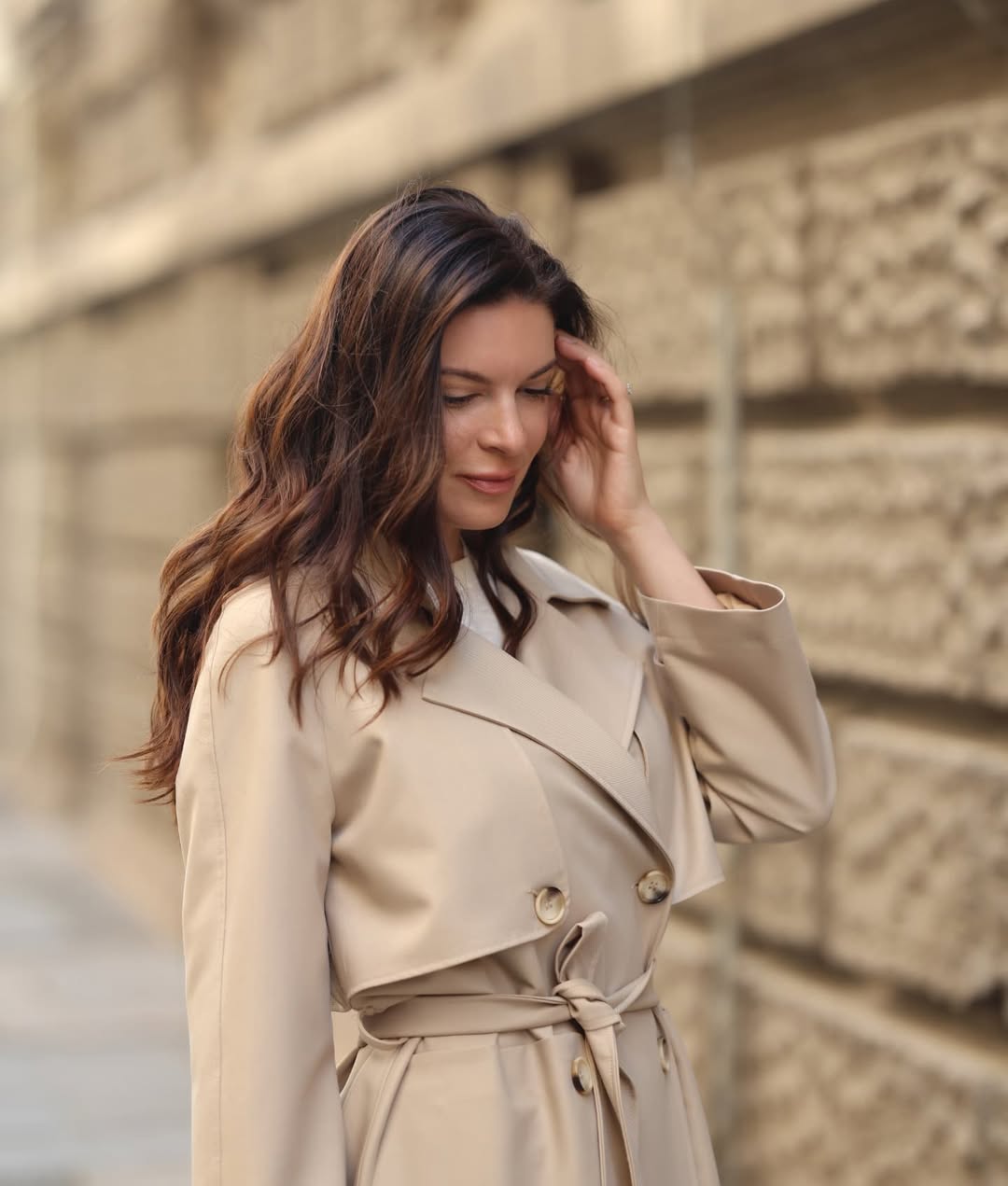 Sanja Kužet otkrila koja joj je omiljena pesma: "Ona je više od savršenog teksta" 5 sanja kuzet