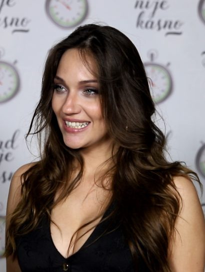 sara vidakovic 2