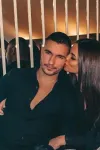 sijan mirko 1