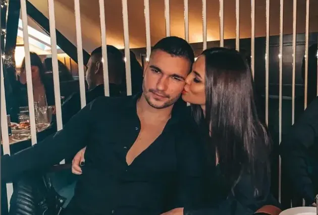 sijan mirko 1