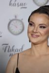 slavica cukteras