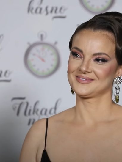 slavica cukteras