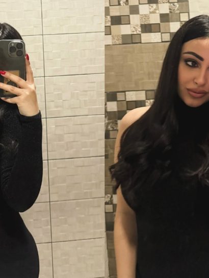 snezana kacar