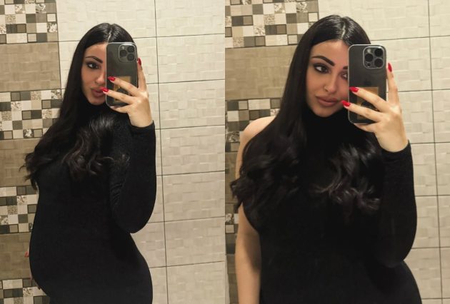 snezana kacar