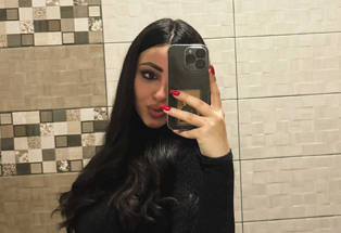snezana kacar