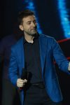 stefan petrusic 2