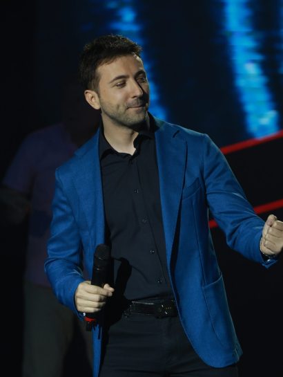 stefan petrusic 2